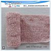 SKIN Color Elastic Crepe Bandage