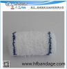 PURE Cotton Elastic Crepe Bandage