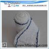 PURE Cotton Elastic Crepe Bandage