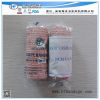 SKIN Color Elastic Crepe Bandage