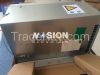 Kone Inverter KDL16L KM953503G21 V3F16L KM769900G01 Elevator Parts