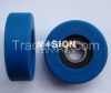 Escalator Step Roller Driving Wheel Door Roller Hanger Lift Spare Part