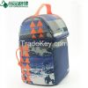 2016 New Design High Quanlity Promotional Cooler Bag Tote (TP-CB369)