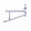 Cuplock Scaffolding Board Bracket