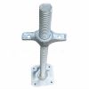 Adjustable Solid Screw...
