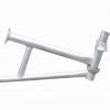 Cuplock Scaffolding Board Bracket