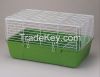 Wholesale Rabbit Cage ...