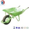 WB6400 Classcial Franc...