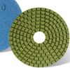 Diamond Polishing Pad