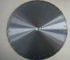 Diamond Saw Blade