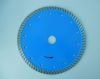 Diamond Cutting Disc