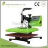 Prior Hot Sell 2016 Small Lanyard Heat Press Printing Machine