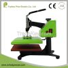 Prior Hot Sell 2016 Small Lanyard Heat Press Printing Machine