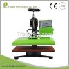 Prior Hot Sell 2016 Small Lanyard Heat Press Printing Machine