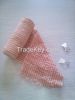 Skin color crepe elastic bandage