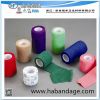 HF F-3 Cohesive elastic bandage