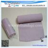 HF A1 skin color high elastic bandage