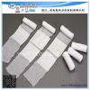 HF J-1 First Aid Bandage