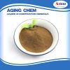 Brown Powder Sodium Lignosulphonate(MN-2) For Concrete Additive 