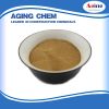 Sodium Naphthalene Sulphonate Formaldehyde(SNF/PNS/FDN)Grade B As Dispersant 