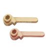 Non sparking safety tools ratchet wrench Forging beryllium bronze Explosion-proof safety tools 