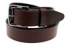 Mens Leather Belt