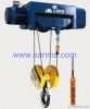 HM/HC Electric wire ro...
