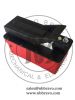 1.7L Oil Capacity Oper...