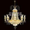 Crystal Celling Lighting