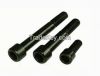 HEXAGON SOCKETS HEAD C...