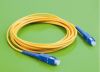 Patch cord SC/SC-PC SM SX