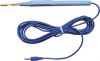 Disposable Electrosurg...