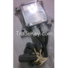 KC-ESS-20A-054 compute...