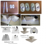 Fastened Accessories/B...