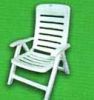 Chairs mould