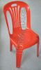 Chairs mould