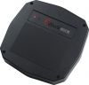 EM-ID 1M  RFID Long Rn...