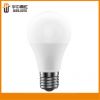 Inmetro standard A55 5w 100-240v  LED bulb