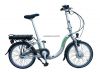 Lightweight Folding Electric Bike