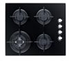 Glass Built-in Hob 60cm