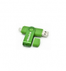 Factory Price Cheapest Plastic OEM USB Memory Stick USB Flash Drive manufacturer in Shenzhen