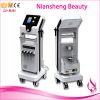  Portable Diamond Microdermabrasion / Diamond Dermabrasion machine for skin Peeling