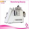 Face spa skin dermabrasion machine water dermabrasion