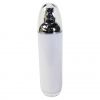 130ml Airless Pump