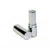 Lipstick Container