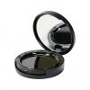 Compact Powder Case