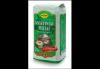 Wheat Flour / Rye Flou...