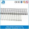 galvanized wire mesh c...