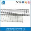  wire mesh cable tray for wiring systerm