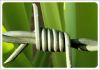 supply Barbed Wire